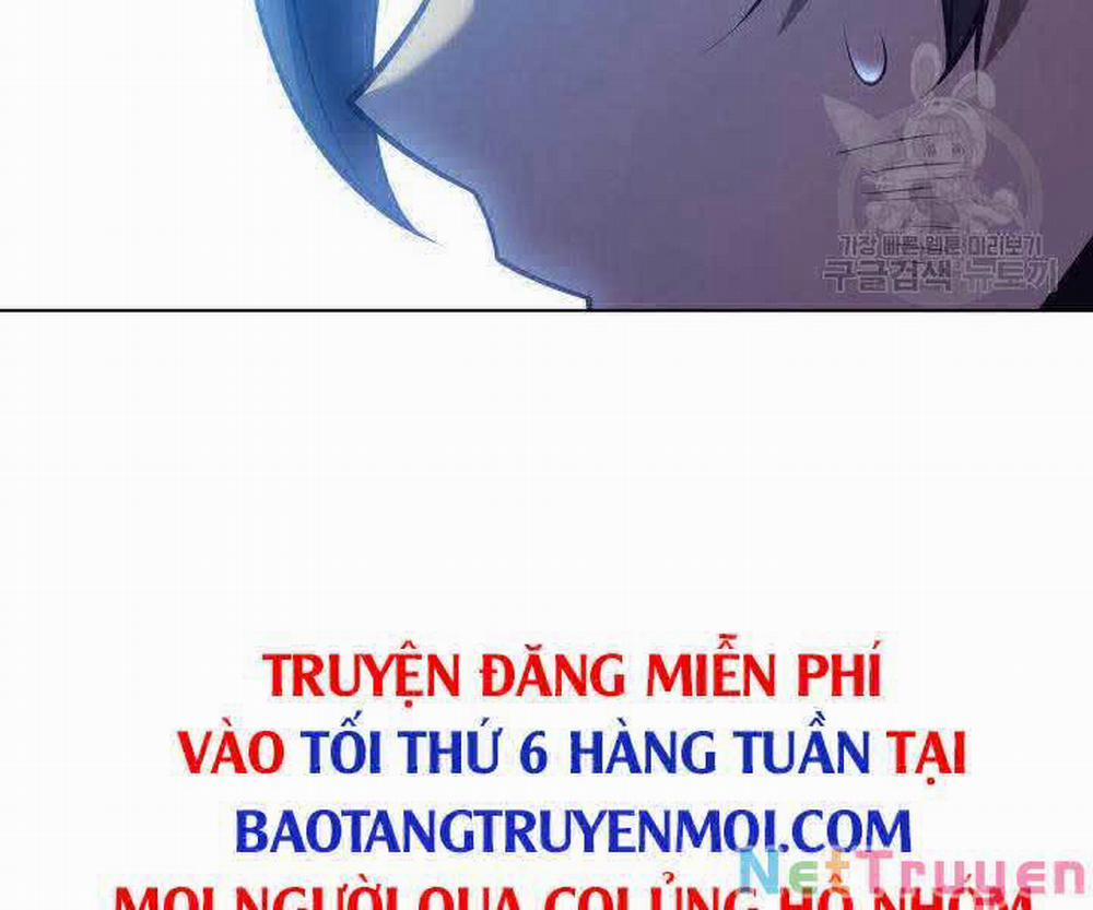 Thợ Rèn Huyền Thoại 136 trang 286