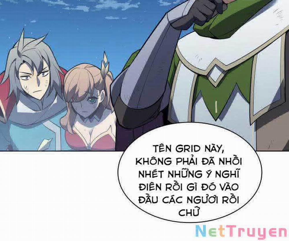 Thợ Rèn Huyền Thoại 136 trang 288