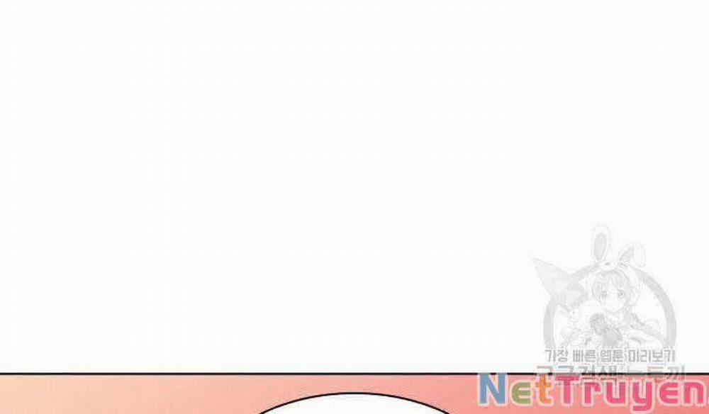 Thợ Rèn Huyền Thoại 136 trang 289