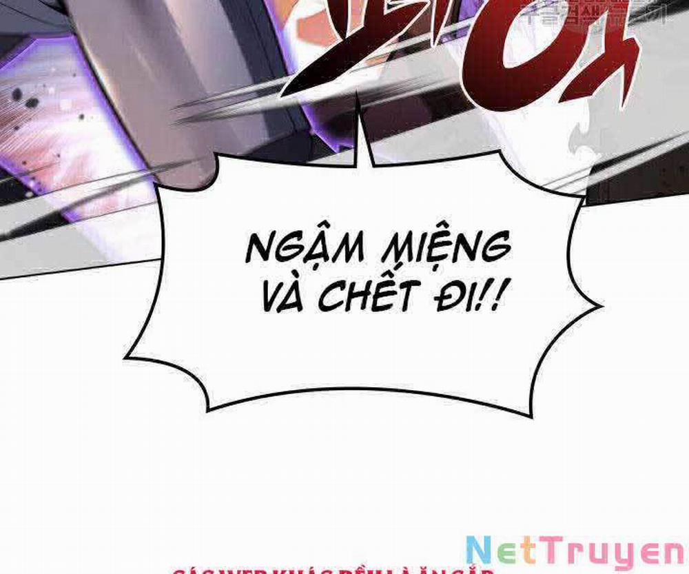 Thợ Rèn Huyền Thoại 136 trang 29