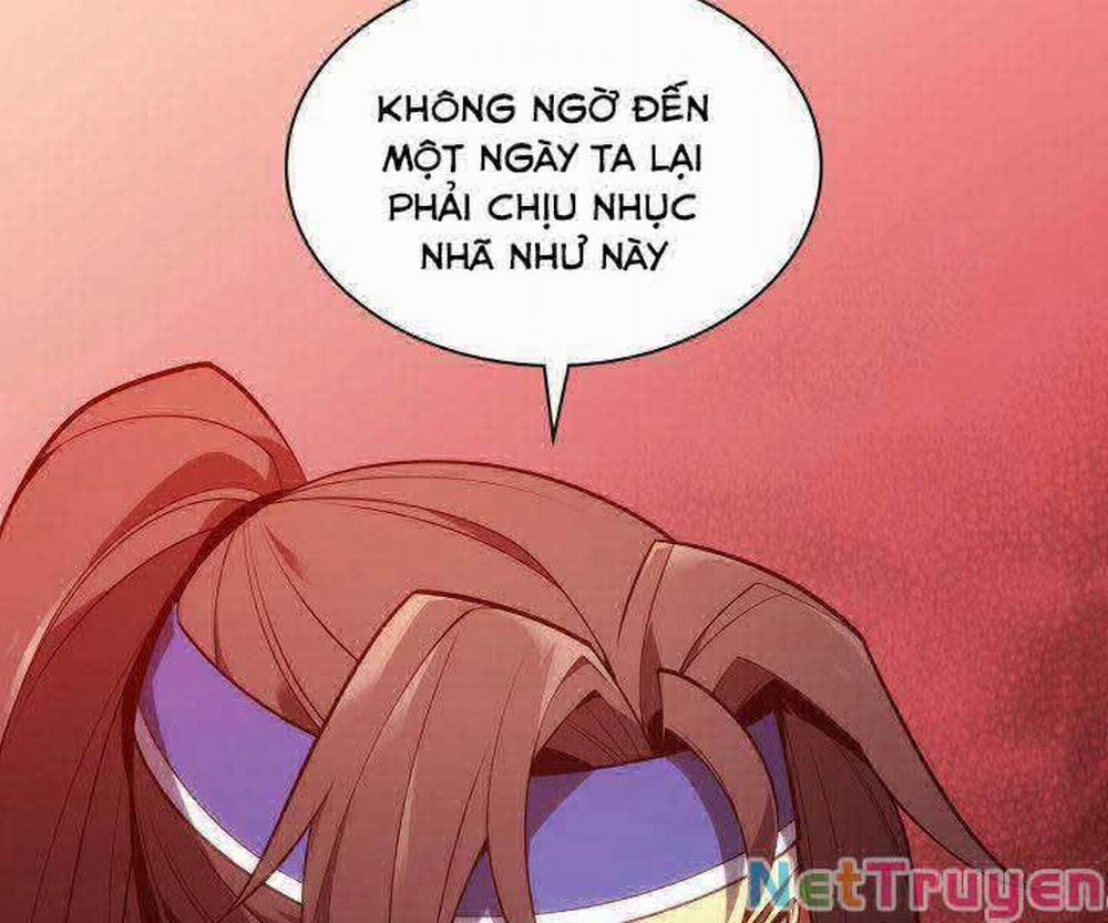 Thợ Rèn Huyền Thoại 136 trang 290