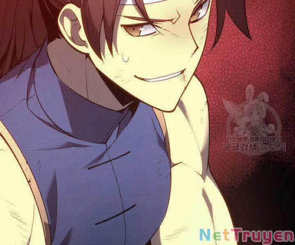 Thợ Rèn Huyền Thoại 136 trang 291