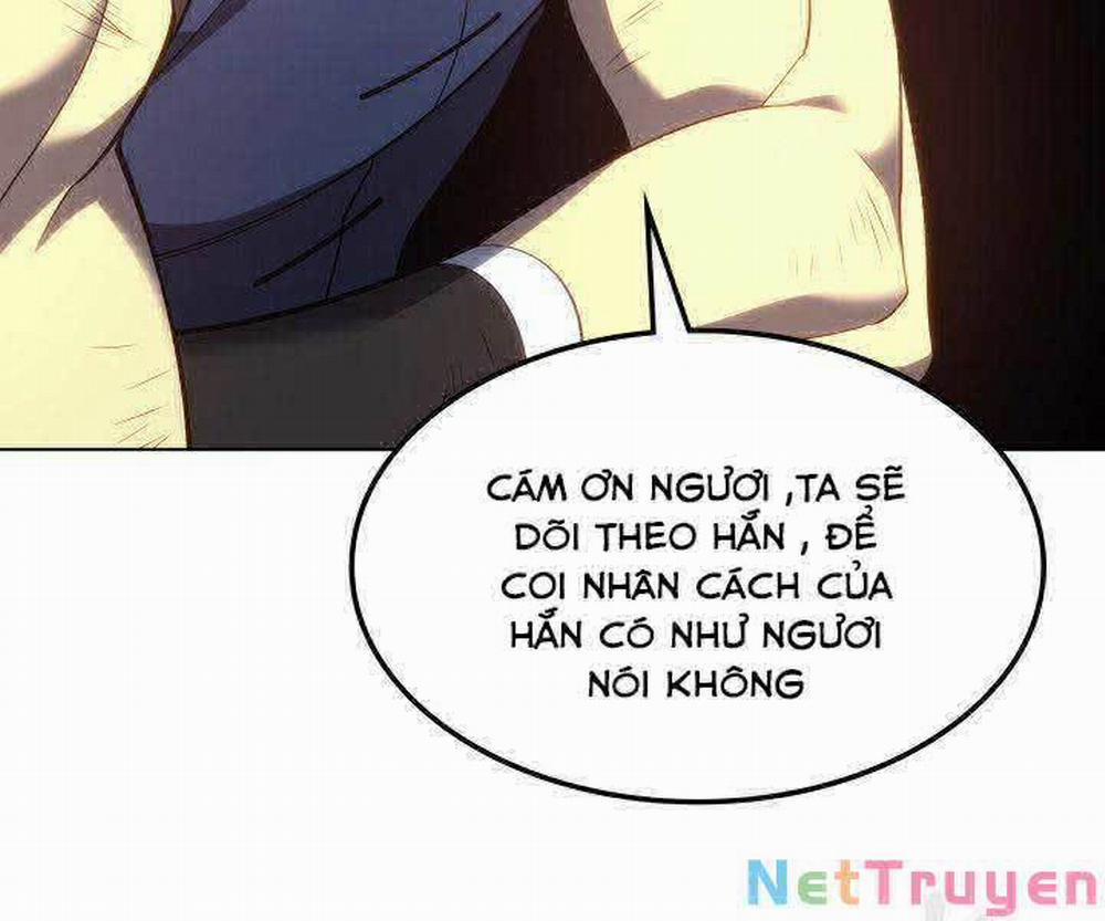 Thợ Rèn Huyền Thoại 136 trang 292