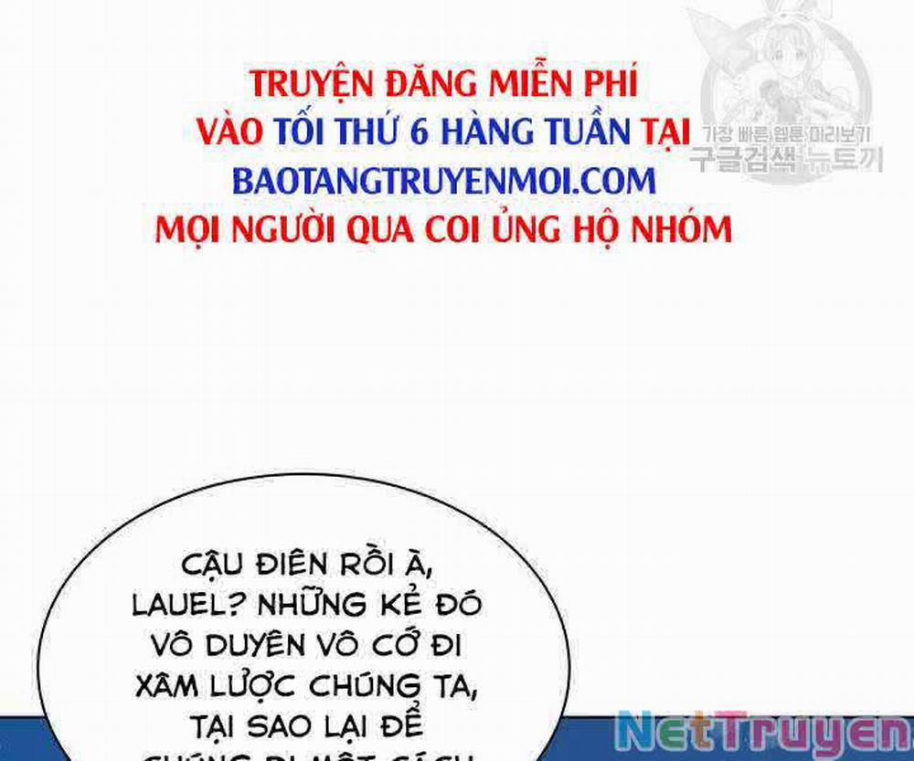 Thợ Rèn Huyền Thoại 136 trang 293
