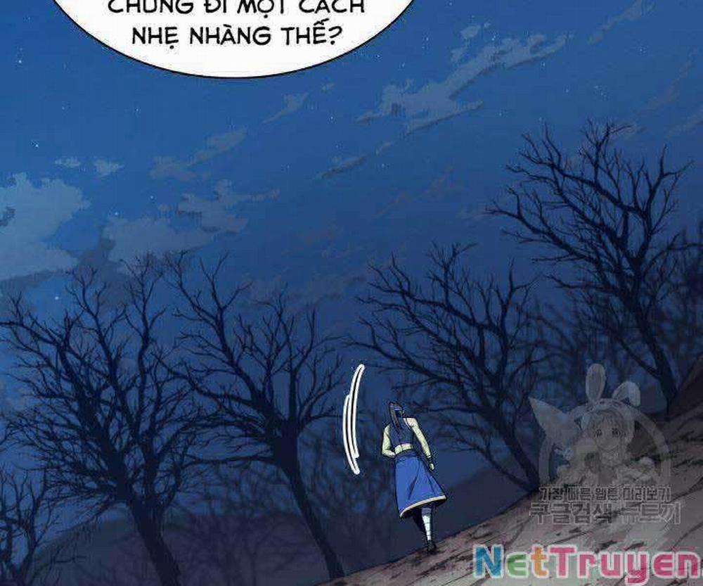 Thợ Rèn Huyền Thoại 136 trang 294