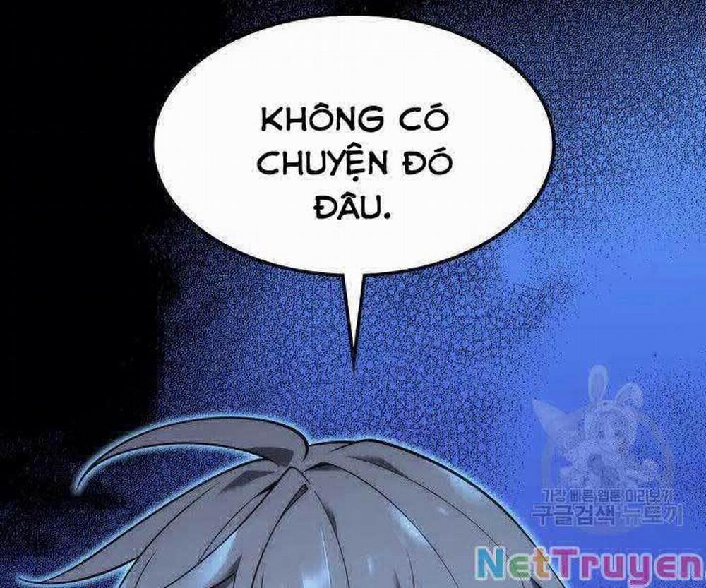 Thợ Rèn Huyền Thoại 136 trang 299