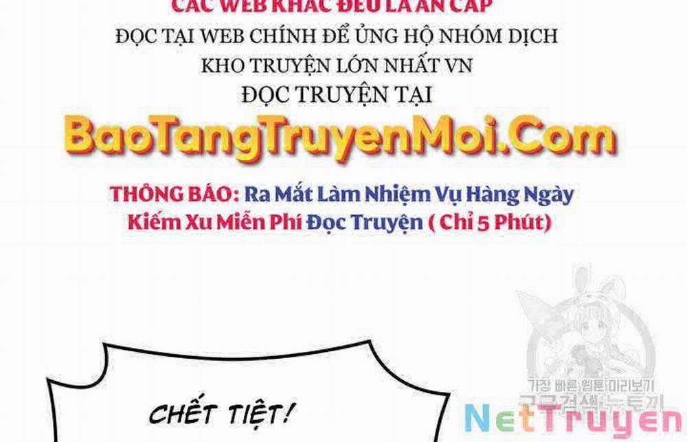 Thợ Rèn Huyền Thoại 136 trang 30