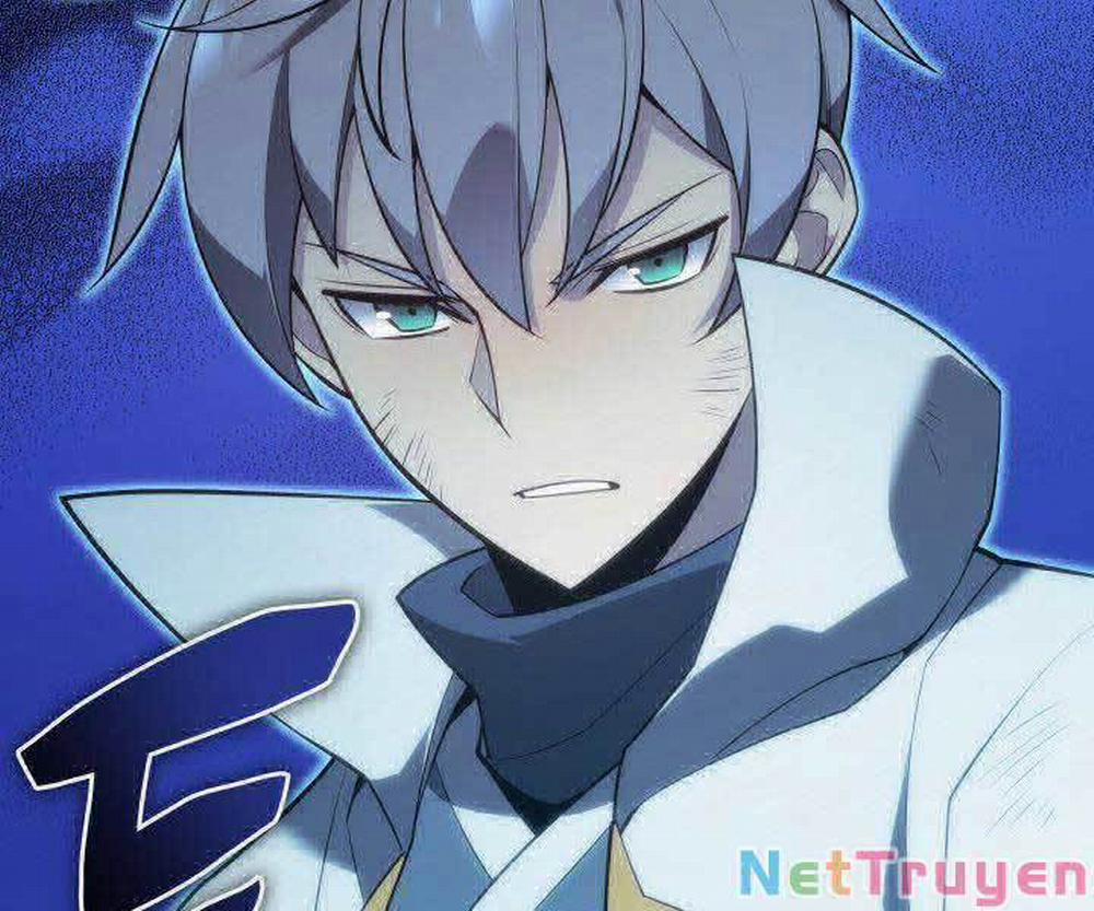 Thợ Rèn Huyền Thoại 136 trang 300