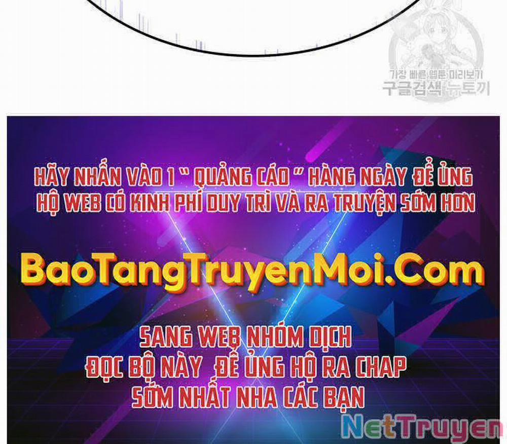 Thợ Rèn Huyền Thoại 136 trang 303