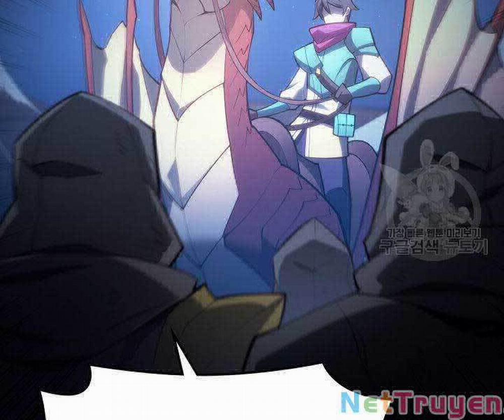 Thợ Rèn Huyền Thoại 136 trang 32