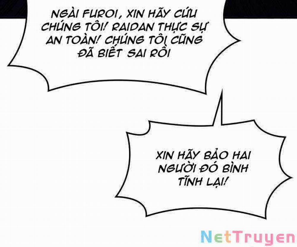 Thợ Rèn Huyền Thoại 136 trang 33