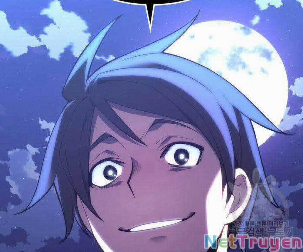 Thợ Rèn Huyền Thoại 136 trang 35