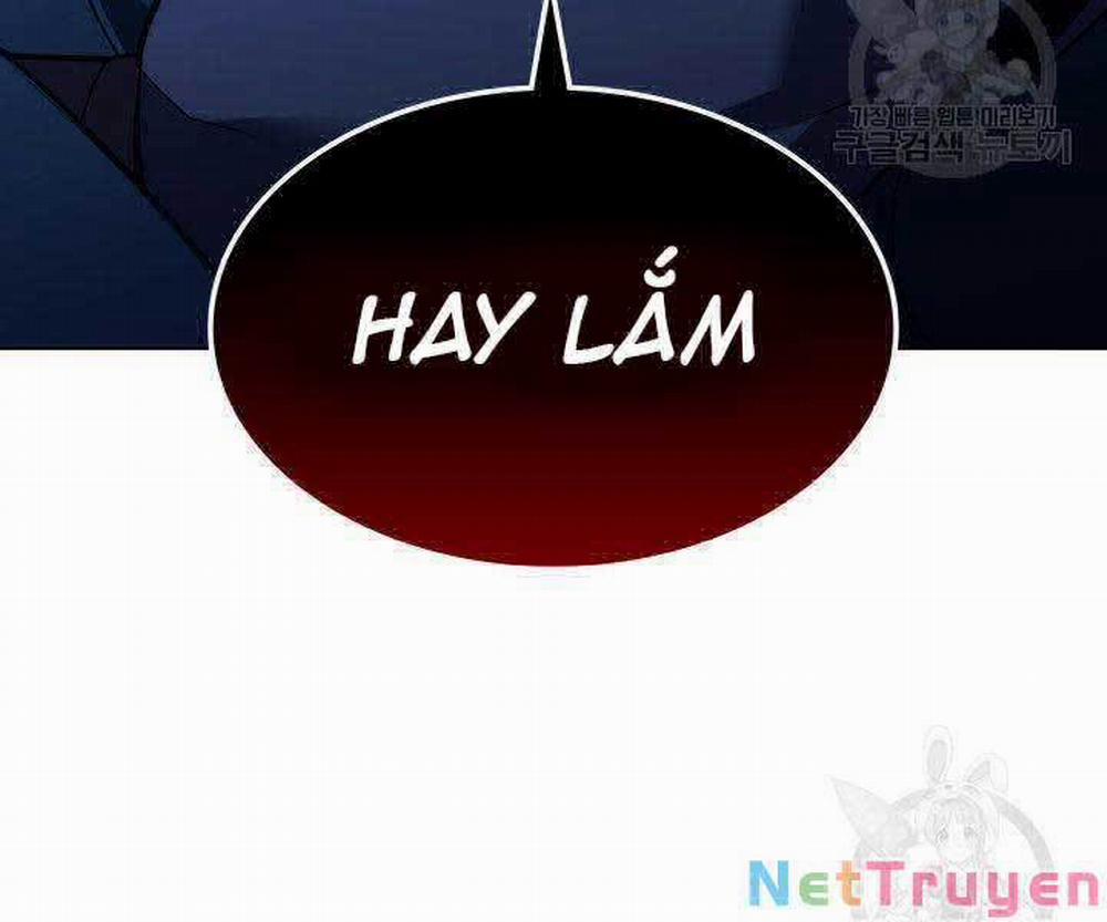 Thợ Rèn Huyền Thoại 136 trang 37