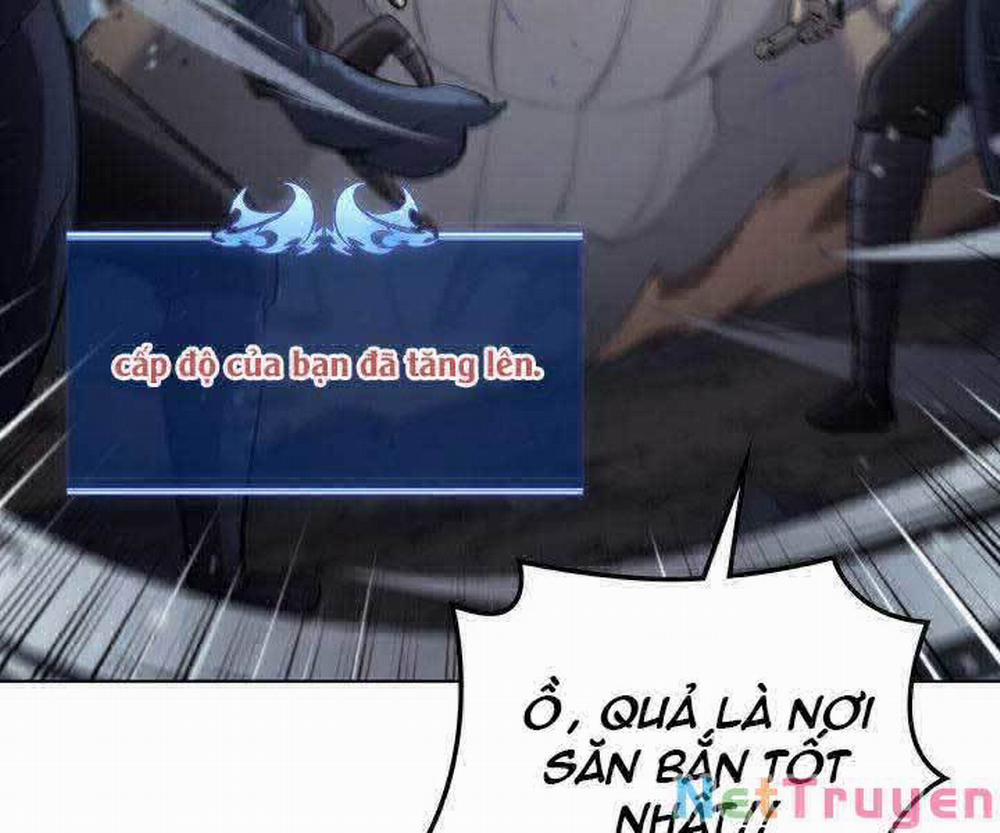 Thợ Rèn Huyền Thoại 136 trang 40