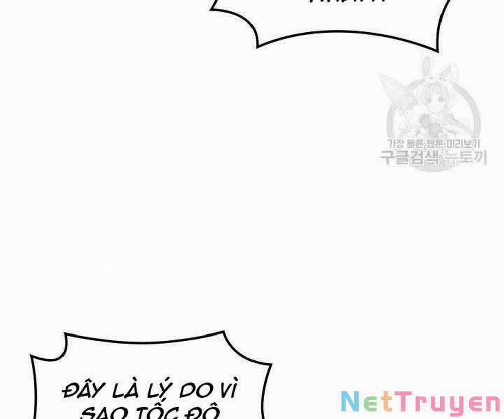 Thợ Rèn Huyền Thoại 136 trang 41