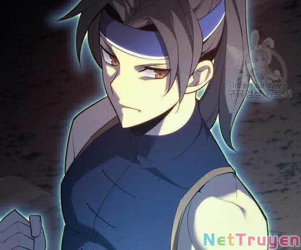 Thợ Rèn Huyền Thoại 136 trang 46