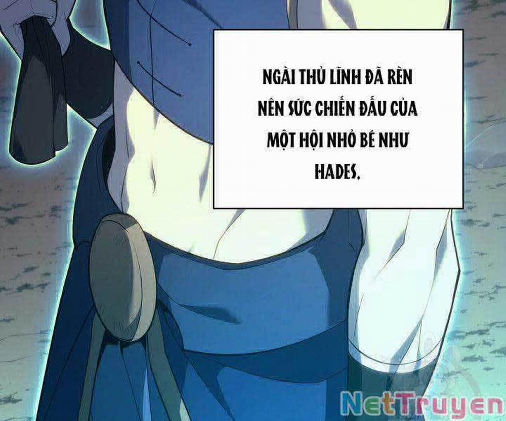 Thợ Rèn Huyền Thoại 136 trang 47