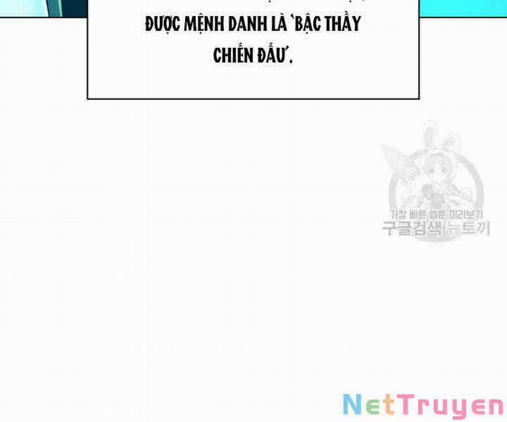 Thợ Rèn Huyền Thoại 136 trang 49