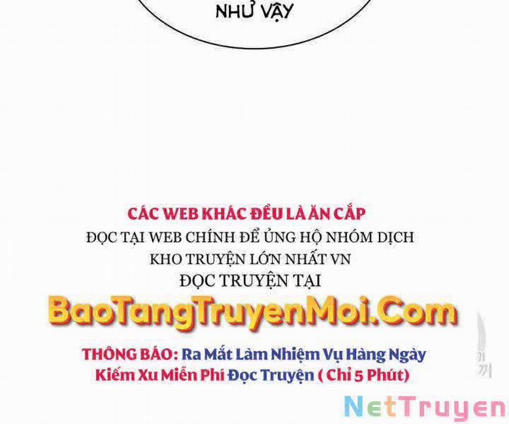 Thợ Rèn Huyền Thoại 136 trang 52