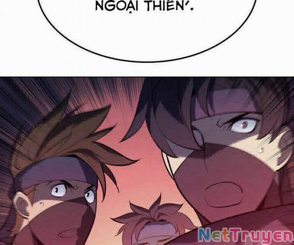 Thợ Rèn Huyền Thoại 136 trang 55