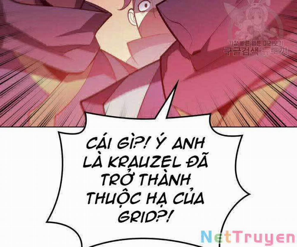 Thợ Rèn Huyền Thoại 136 trang 56