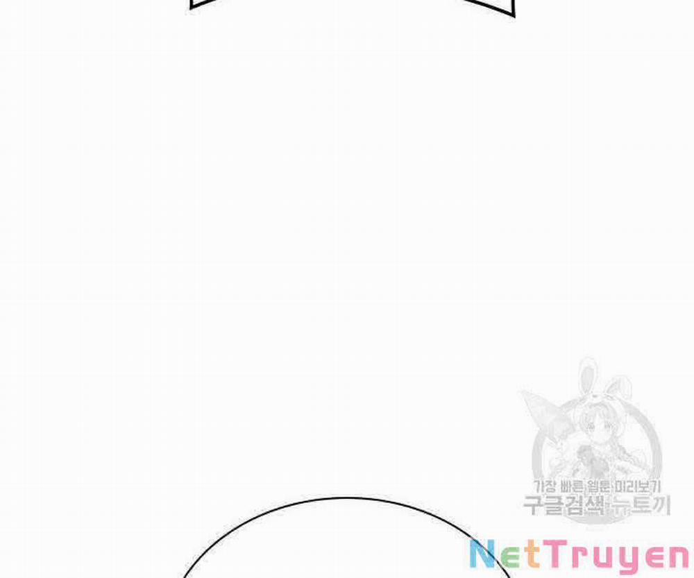 Thợ Rèn Huyền Thoại 136 trang 57