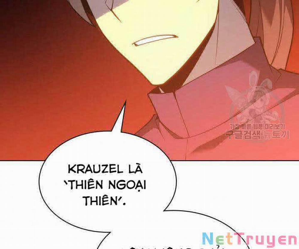 Thợ Rèn Huyền Thoại 136 trang 59