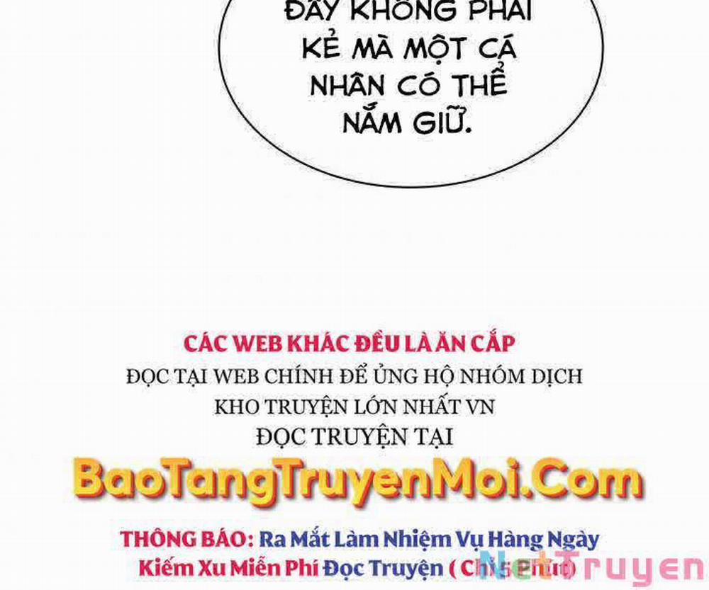 Thợ Rèn Huyền Thoại 136 trang 60