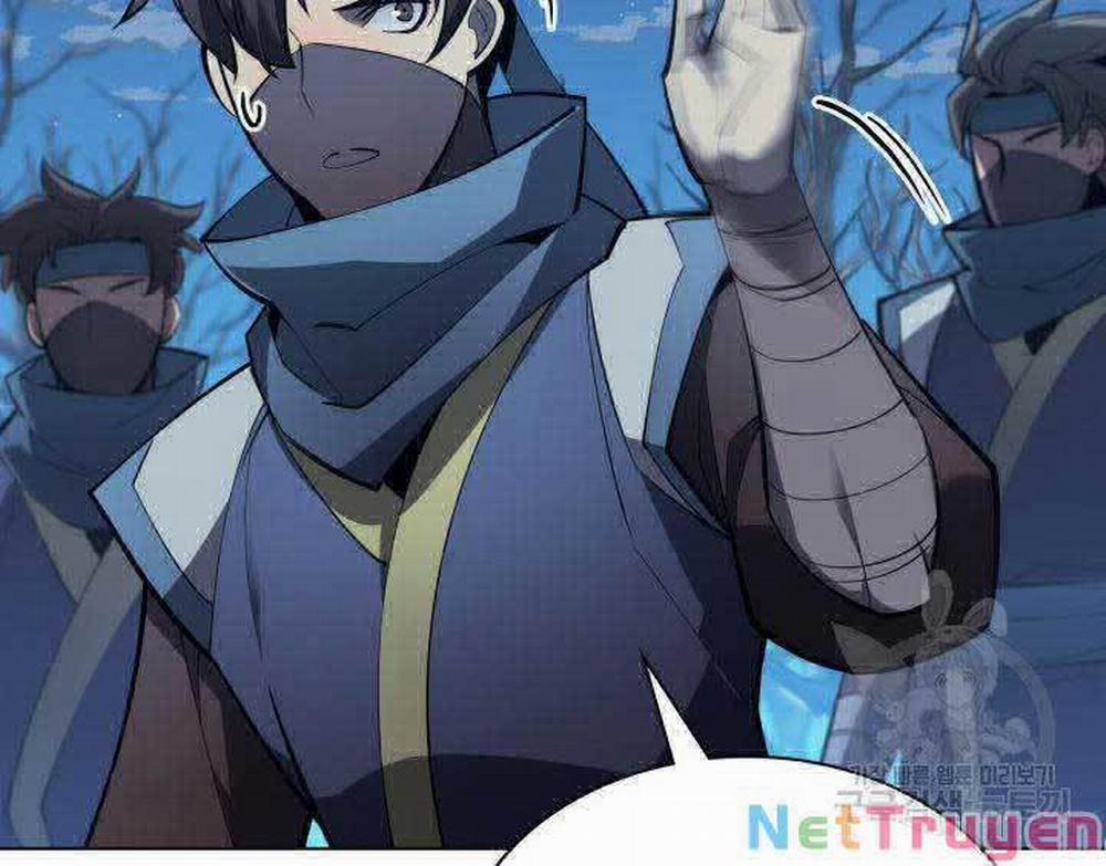 Thợ Rèn Huyền Thoại 136 trang 62