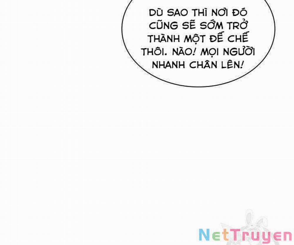 Thợ Rèn Huyền Thoại 136 trang 63