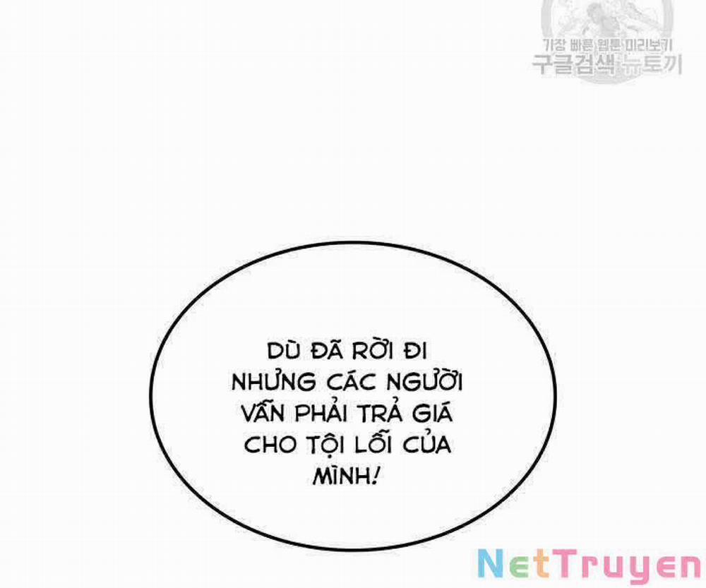 Thợ Rèn Huyền Thoại 136 trang 64