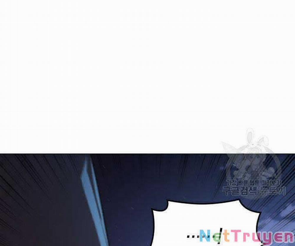 Thợ Rèn Huyền Thoại 136 trang 65