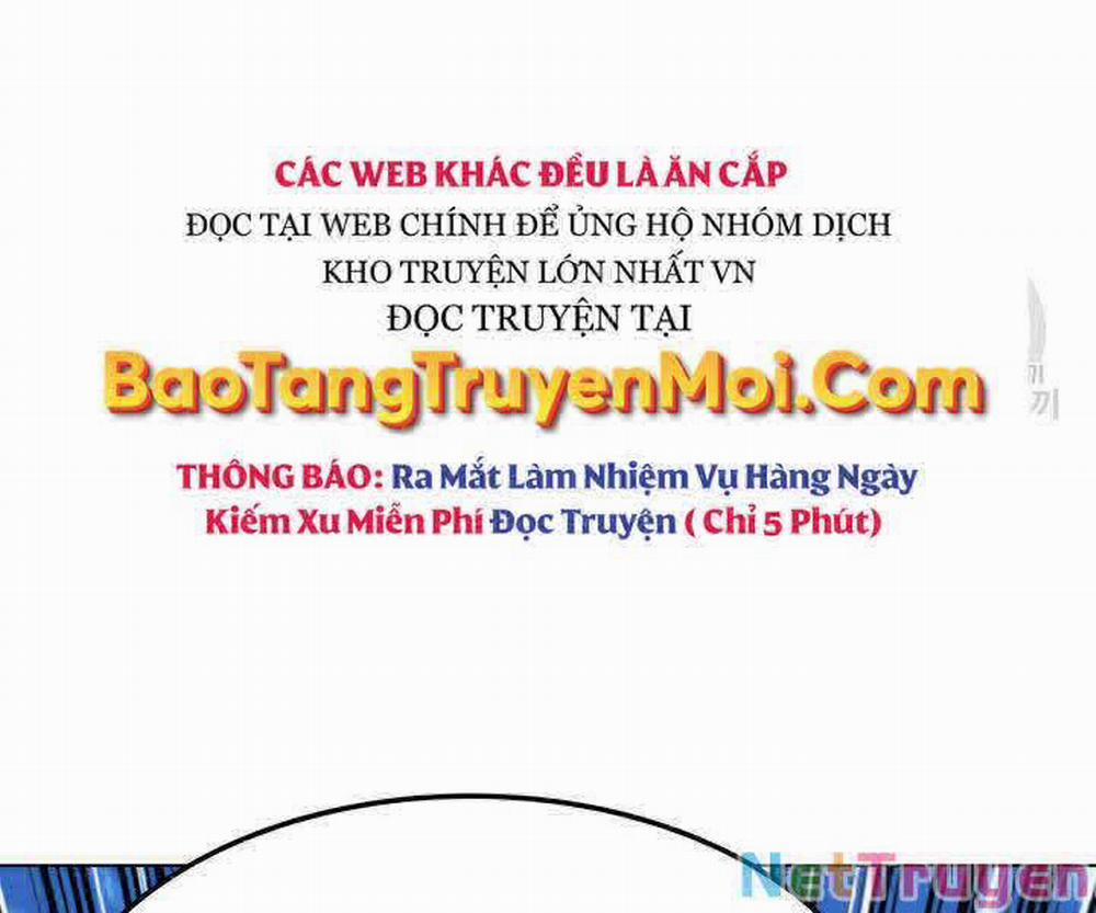 Thợ Rèn Huyền Thoại 136 trang 67