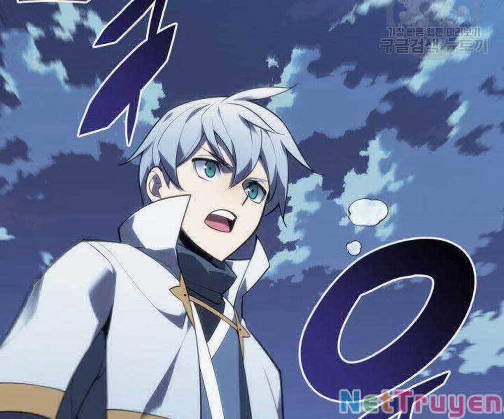 Thợ Rèn Huyền Thoại 136 trang 69