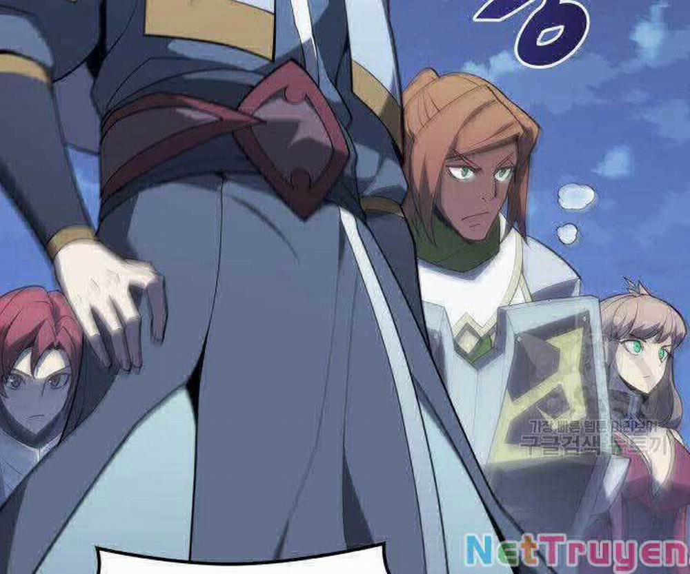 Thợ Rèn Huyền Thoại 136 trang 70