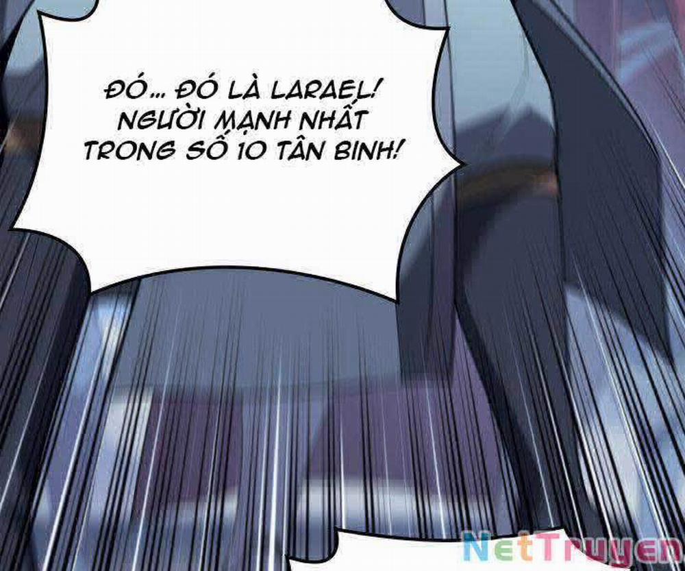 Thợ Rèn Huyền Thoại 136 trang 71