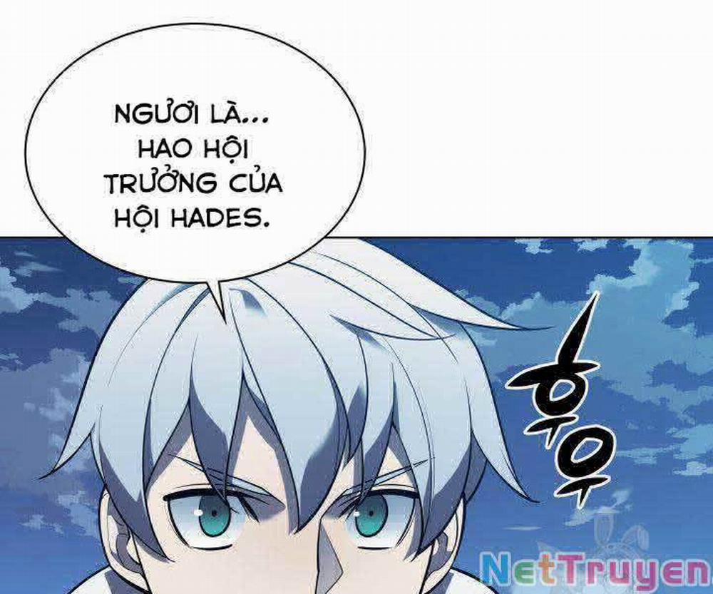 Thợ Rèn Huyền Thoại 136 trang 73