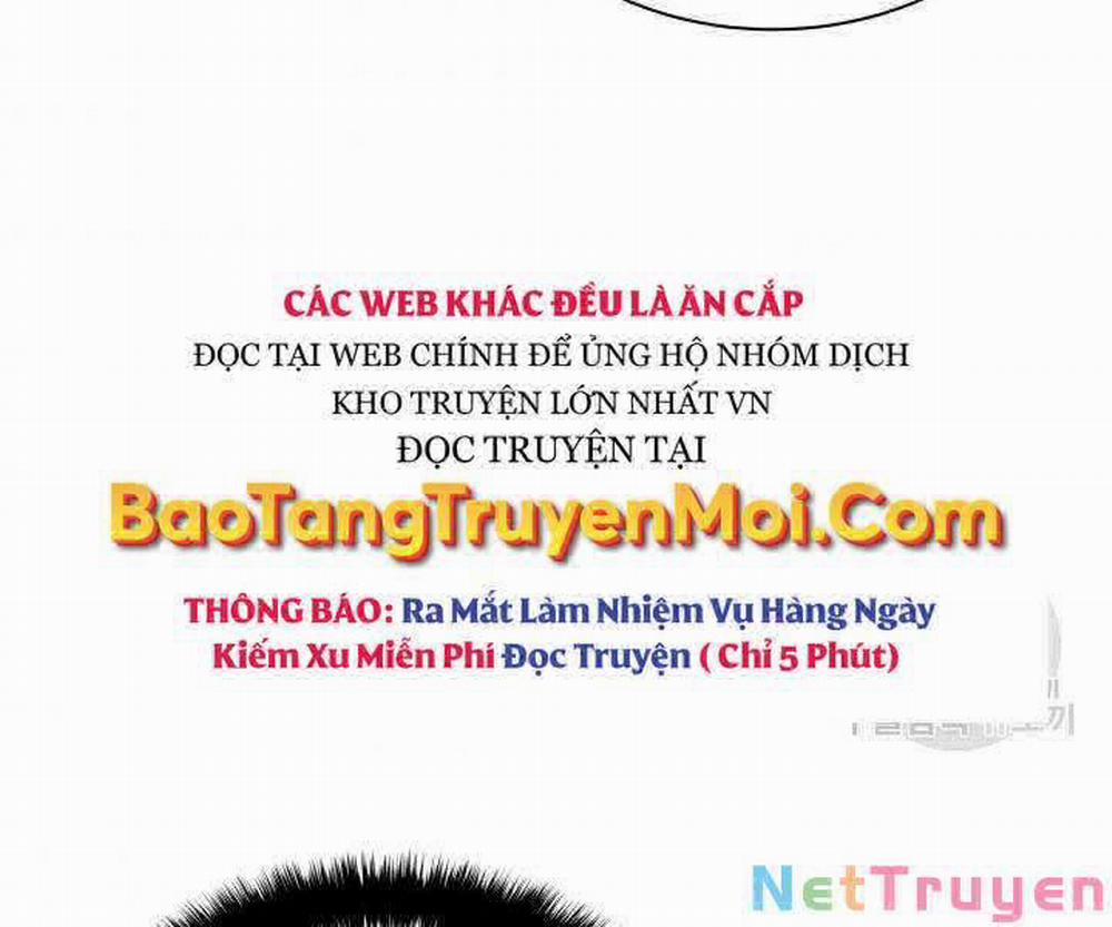 Thợ Rèn Huyền Thoại 136 trang 75