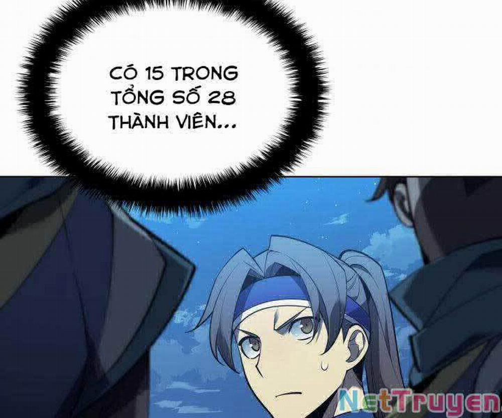 Thợ Rèn Huyền Thoại 136 trang 76