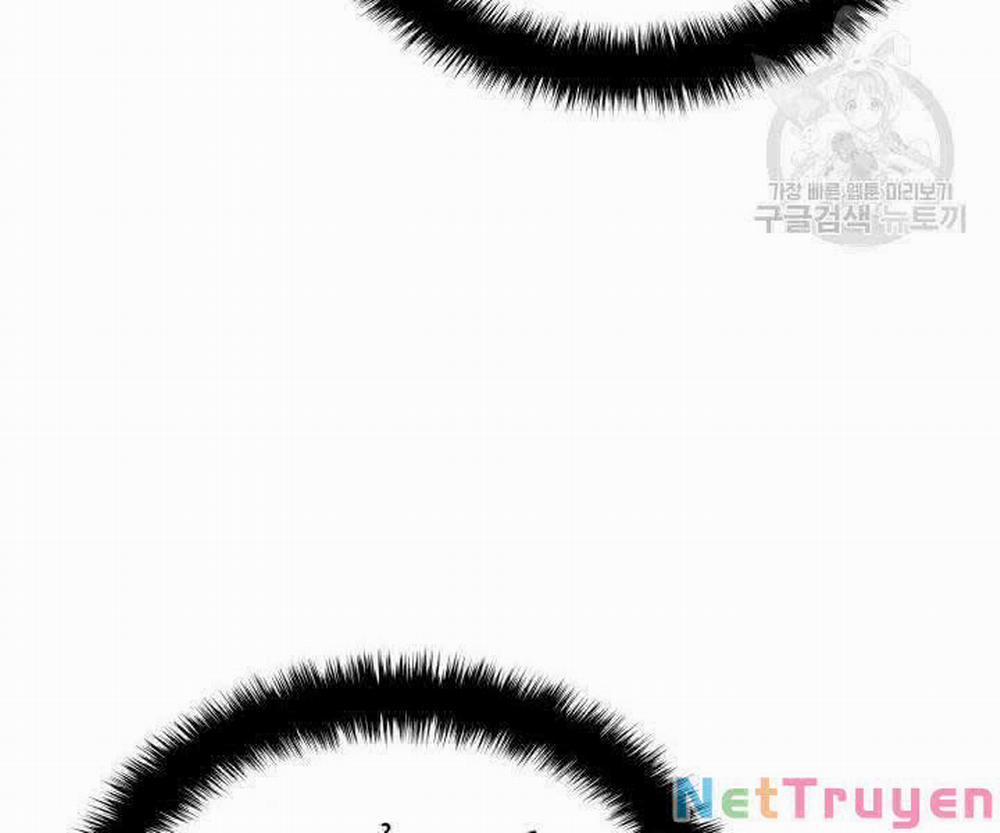 Thợ Rèn Huyền Thoại 136 trang 78