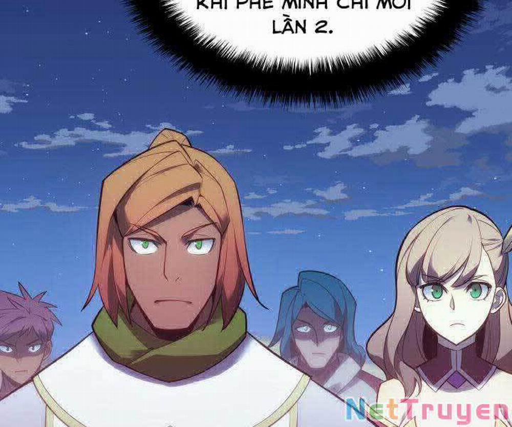 Thợ Rèn Huyền Thoại 136 trang 80