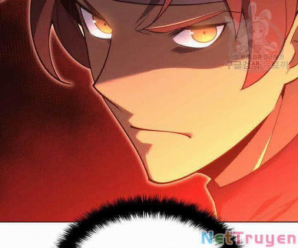 Thợ Rèn Huyền Thoại 136 trang 83