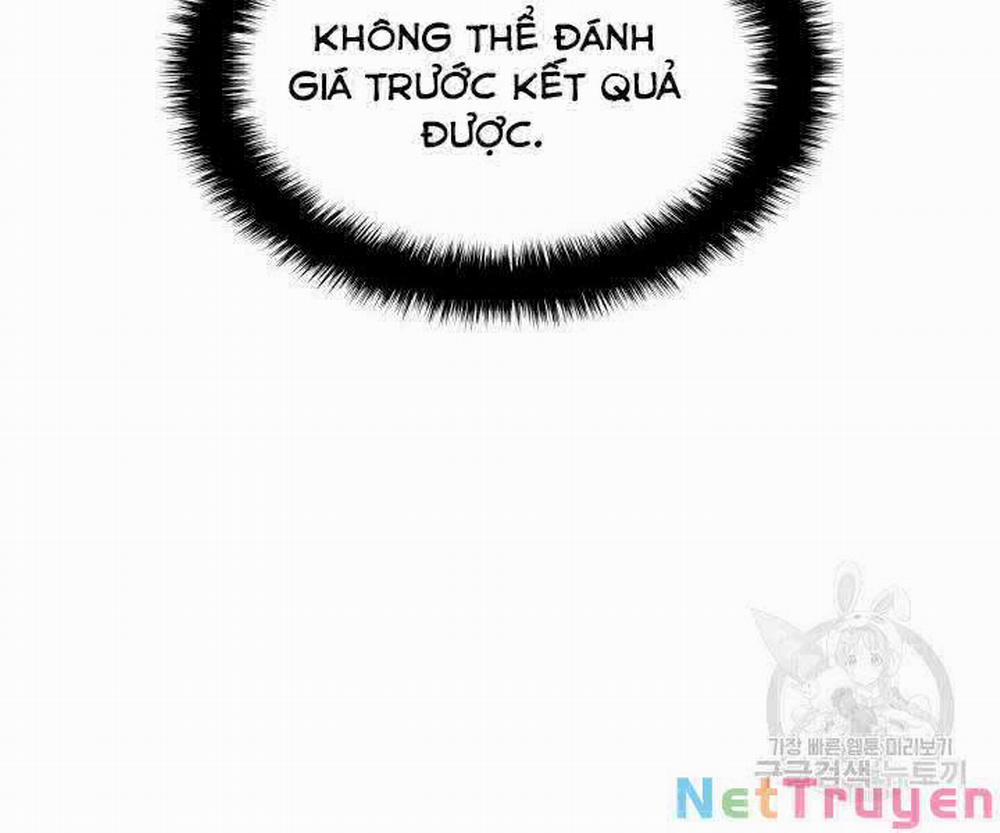 Thợ Rèn Huyền Thoại 136 trang 84