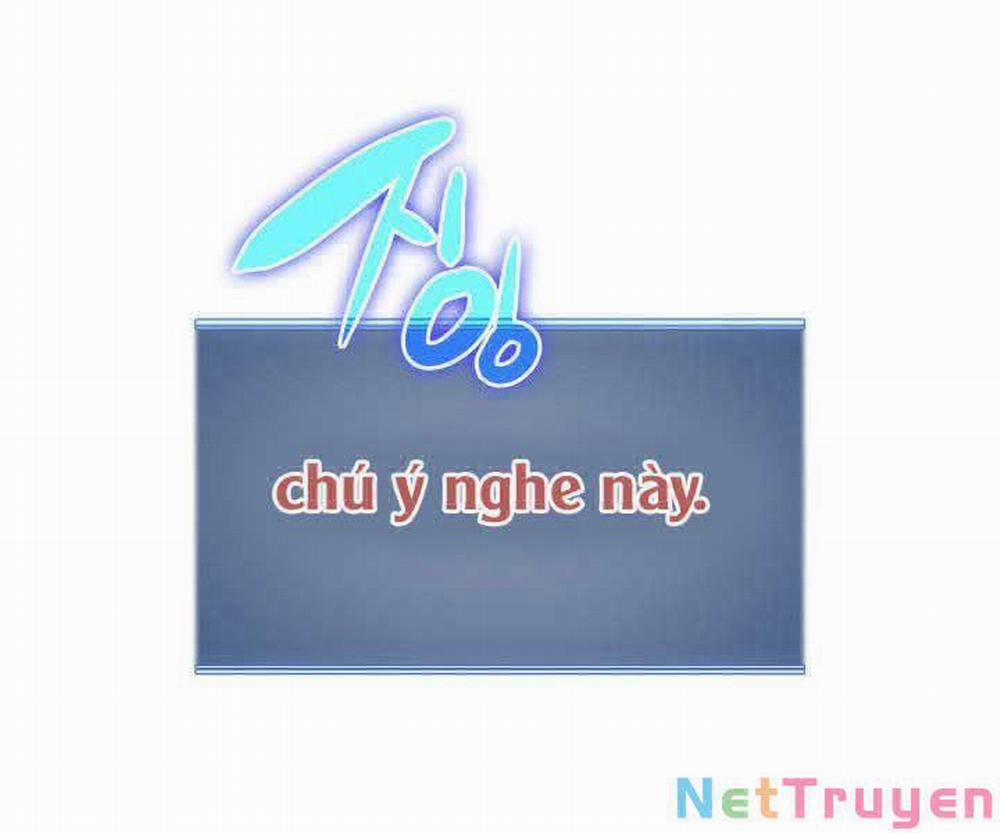 Thợ Rèn Huyền Thoại 136 trang 85