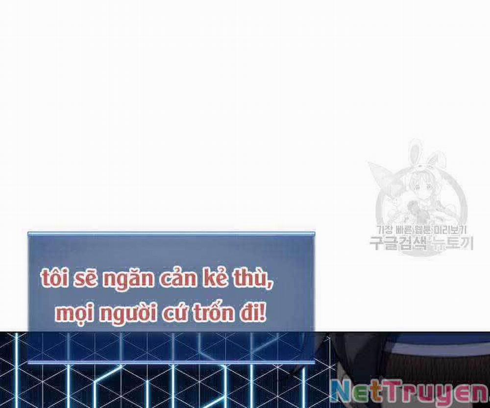 Thợ Rèn Huyền Thoại 136 trang 86