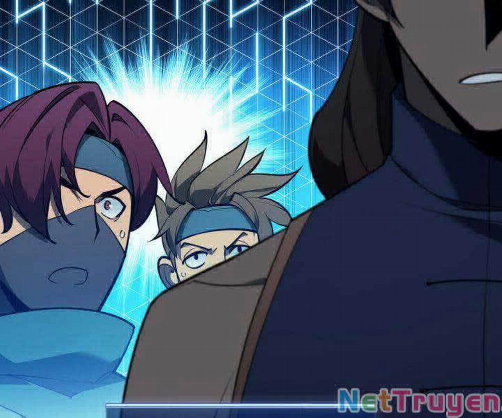 Thợ Rèn Huyền Thoại 136 trang 87