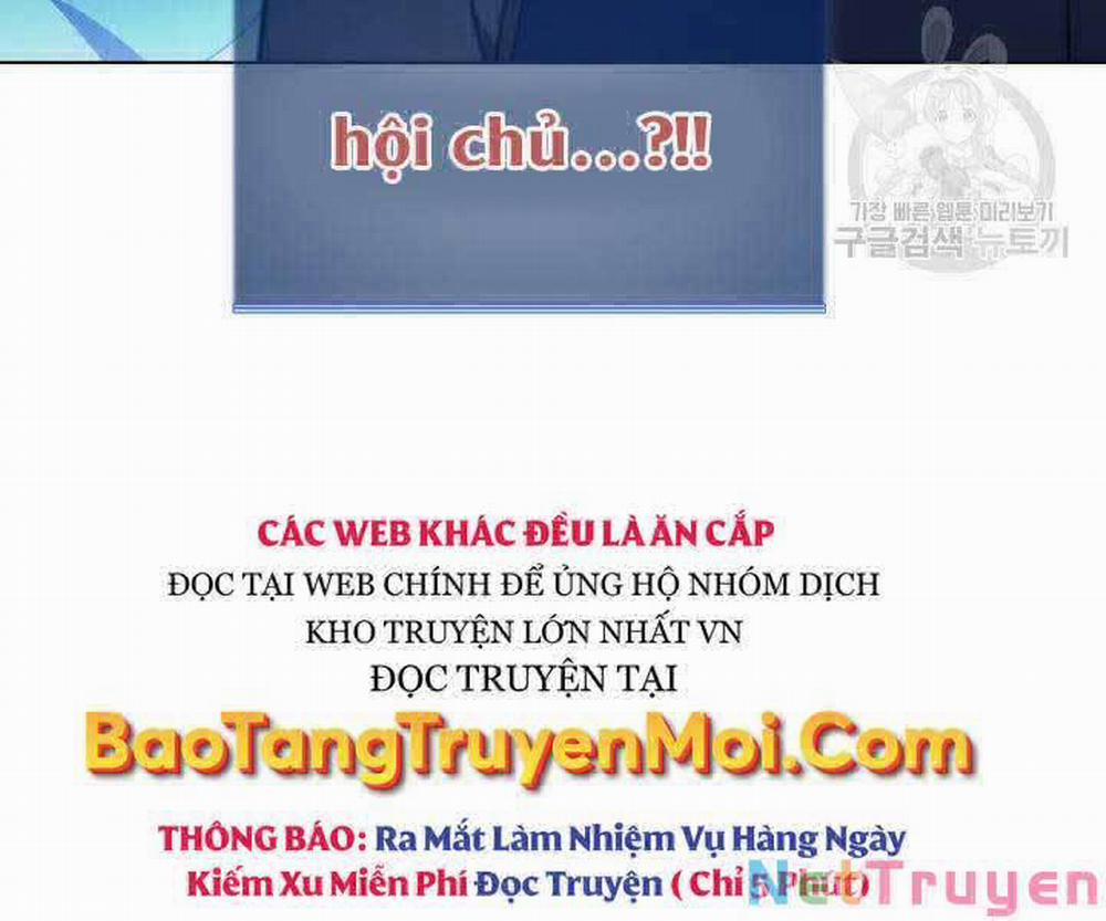 Thợ Rèn Huyền Thoại 136 trang 88