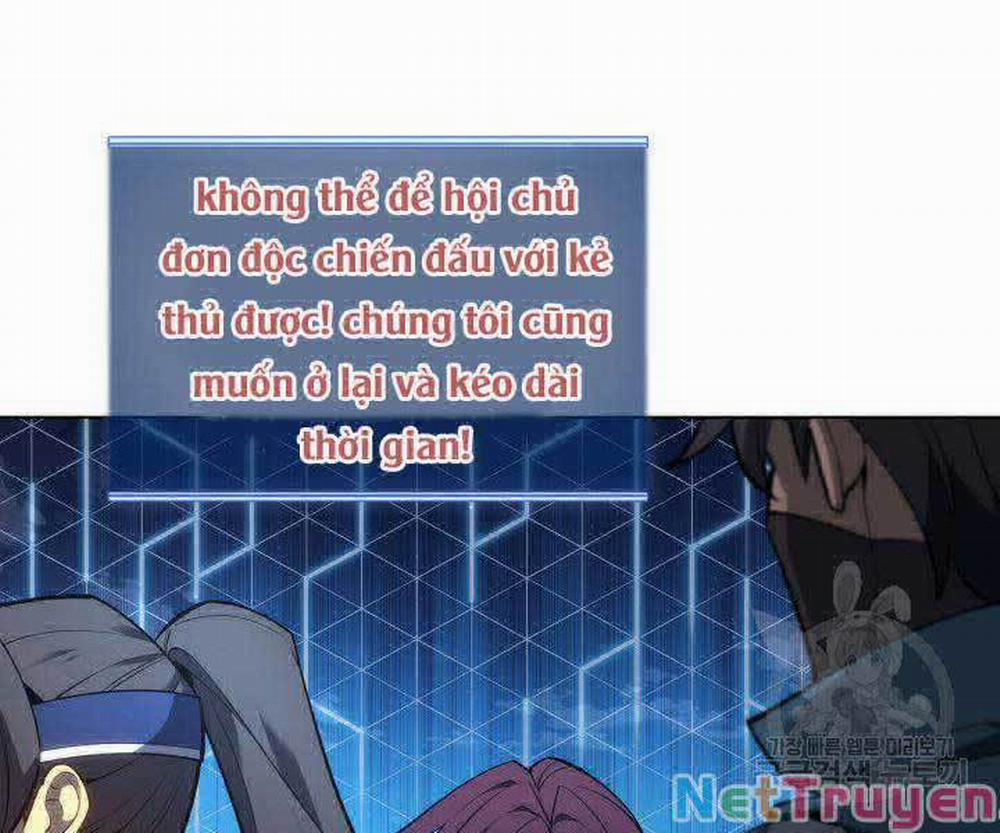 Thợ Rèn Huyền Thoại 136 trang 89