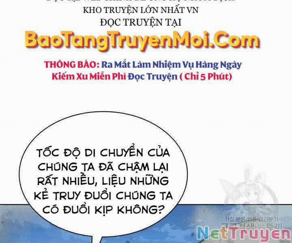 Thợ Rèn Huyền Thoại 136 trang 9