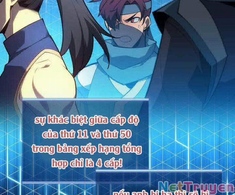 Thợ Rèn Huyền Thoại 136 trang 90